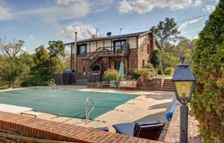 1100 E Robertson Street, Ozark, MO 65721