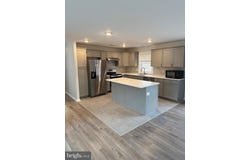874 OAKDALE DRIVE, POTTSTOWN, PA 19464
