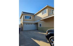 11101 Essex Drive, Los Alamitos, CA 90720