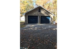 96 Gum Thicket Road, Mathews, VA 23066