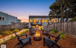 146 Montecito AVE, PACIFICA, CA 94044