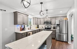 3405 Marshview Court, Genoa Twp, MI 48843