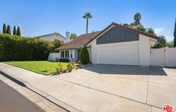 26392 Cortina Dr, Mission Viejo, CA 92691