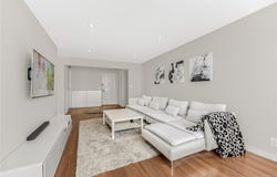 77 Bronx River Road, Yonkers, NY 10704
