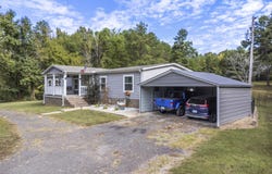 240 HEAVEN HILL Dr, Somerville, TN 38068