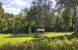 7053 County Road, Calais, VT 05648