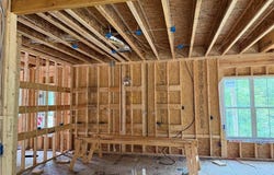 720 SKI SPRAY Point, OPELIKA, AL 36804