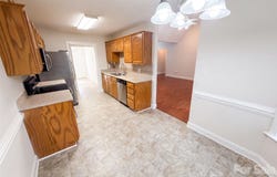 2037 Olde Towne Drive, Monroe, NC 28110