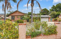 13905 Rex, Sylmar, CA 91342