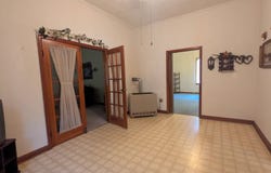 418 Mims St., Edgefield, SC 29824