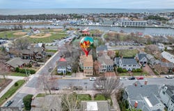237 2ND Street, LEWES, DE 19958