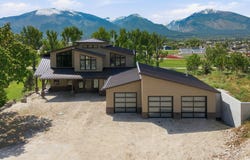 131 Eastside Highway, Hamilton, MT 59840