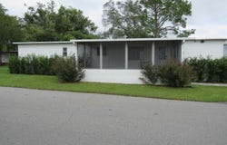 920 Olive Dr, Casselberry, FL 32707