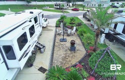 28101 Migratory Way, Elberta, AL 36530