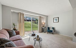 106 Shadowlawn, Whitehall, PA 15236