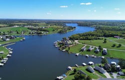 643 S Ridge Park, Ellston, IA 50074