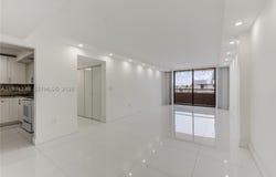 8101 Byron Ave, Miami Beach, FL 33141