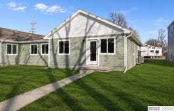 612 Main Street, Scribner, NE 68057