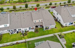 4123 McLamb Ave., Little River, SC 29566