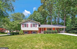 16308 GALES ST, LAUREL, MD 20707