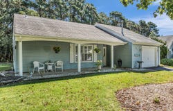 8 Norwick Drive, Forked River, NJ 08731