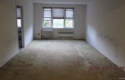 4 Sadore Lane, Yonkers, NY 10710