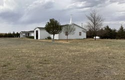 1875 Highway 61 N, Lemoyne, NE 69146