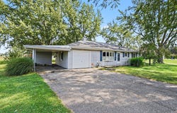 4787 Scottdale Road, St. Joseph, MI 49085