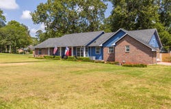1310 Shady Lane, Lufkin, TX 75904