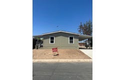 1601 Drew Rd., El Centro, CA 92243