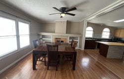 126 S Combs Avenue, Corbin, KY 40701