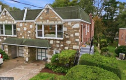 502 FRANKLIN Avenue, CHELTENHAM, PA 19012