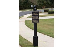1820 E Cedar Walk Lane, Conley, GA 30288