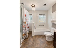 403 Susan, Lufkin, TX 75901