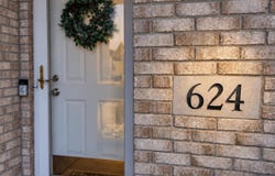 624 Birch Court, Lowell, IN 46356