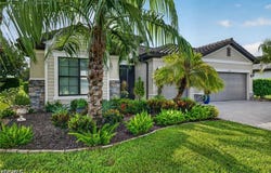 19791 Beverly Park Road, Estero, FL 33928