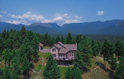 227 Stingray Drive, Eureka, MT 59917