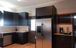 410 E Milam Ave, Round Rock, TX 78664
