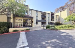 4000 Via Marisol, Los Angeles, CA 90042