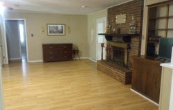 10336 STATE STREET, Bastrop, LA 71220