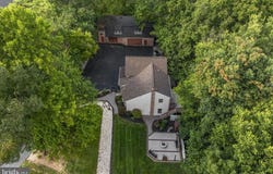 115 SKYVIEW Lane, LITITZ, PA 17543