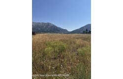 630 SNAKE RIVER Drive, Alpine, WY 83128