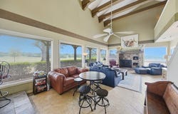 2575 Old Mill Creek Road, Brenham, TX 77833