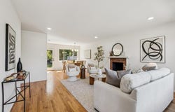 1404 Flores DR, PACIFICA, CA 94044