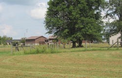 5960 Van Meter Road, Winchester, KY 40391