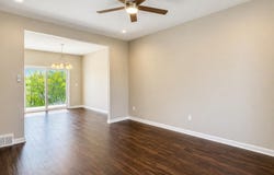 65 Broadway Extension, Florida, NY 12010