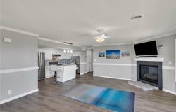 1048 E Ocean View Avenue, Norfolk, VA 23503