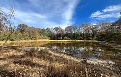 840 Miller Road, Ola, AR 72853