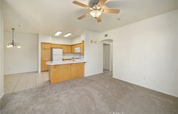 310 E McCoy Lane, Santa Maria, CA 93455