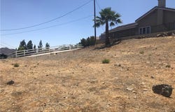 22747 Inspiration Point, Canyon Lake, CA 92587